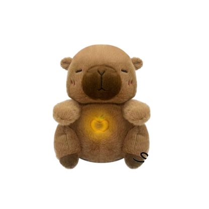 NightBuddy™ - Sleeping Plush Companion