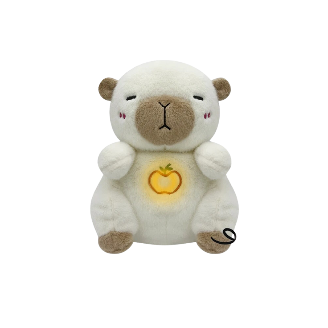 NightBuddy™ - Sleeping Plush Companion