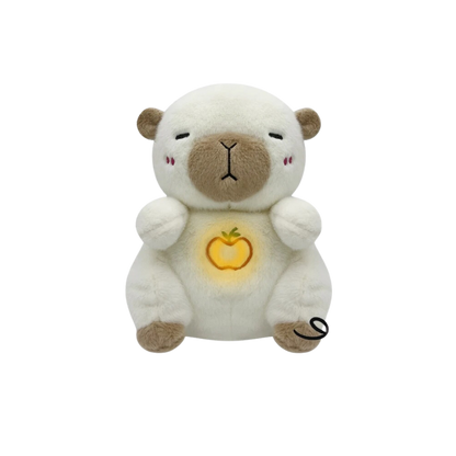 NightBuddy™ - Sleeping Plush Companion