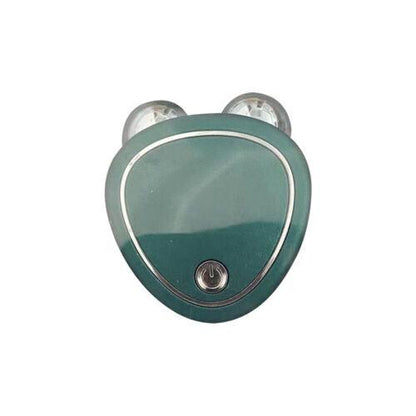 Mini Buddy Facial Lifting Device™ - Wellness Buddy