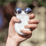 The Buddy Facial Lifting Device™ - Wellness Buddy