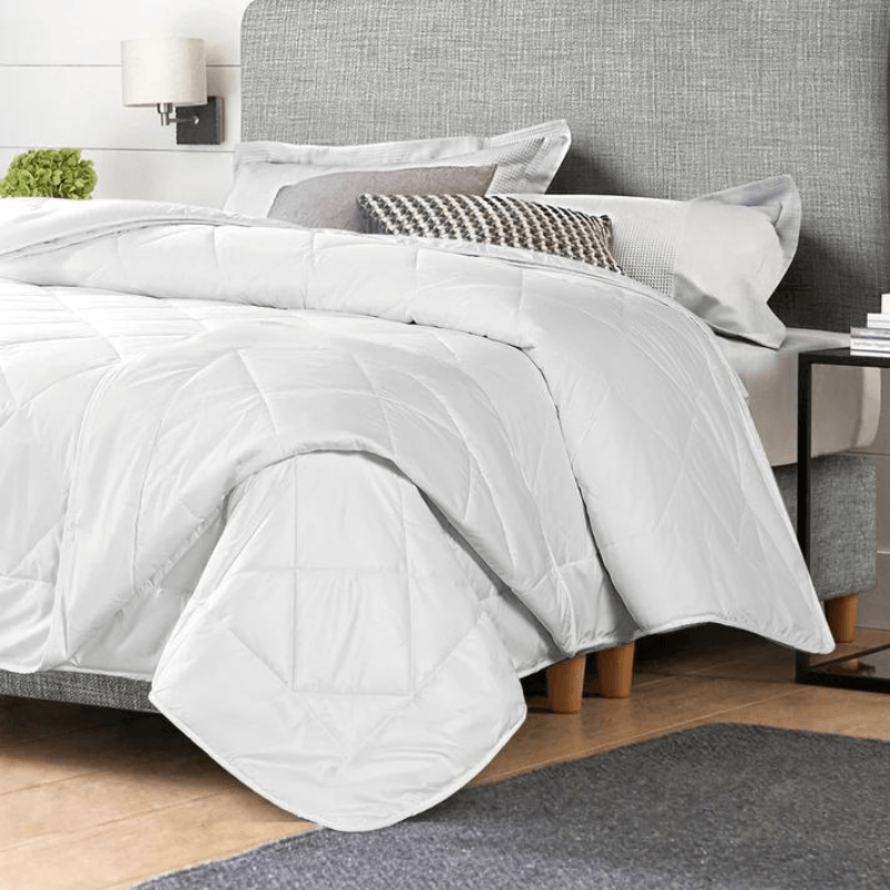 WoolenDreams™ - Australian Premium Wool Quilt - Wellness Buddy