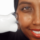 The Buddy Facial Lifting Device™ - Wellness Buddy