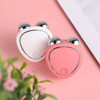 Mini Buddy Facial Lifting Device™ - Wellness Buddy