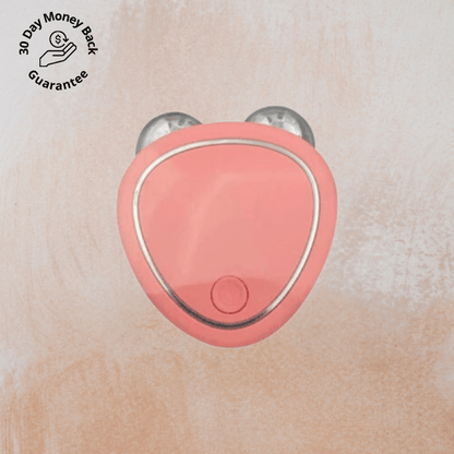 Mini Buddy Facial Lifting Device™ - Wellness Buddy