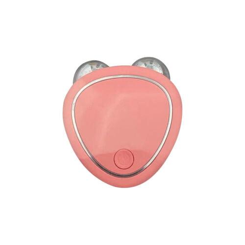 Mini Buddy Facial Lifting Device™ - Wellness Buddy